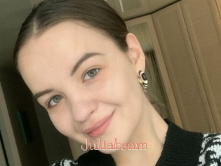 juliabeam Celebrix