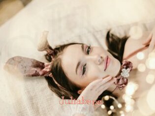 Juliabenc