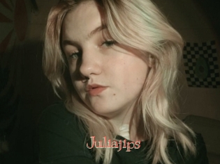 Juliajips