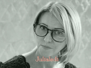 Julialedi