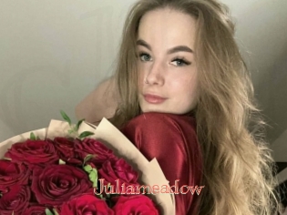Juliameadow