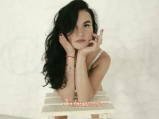 Juliamix