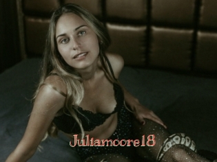 juliamoore18 Celebrix
