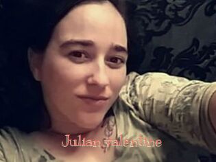 Julian_valentine