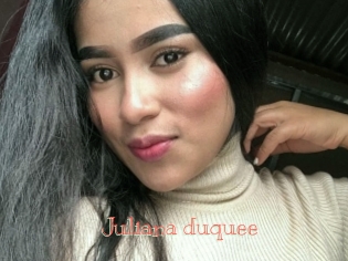 Juliana_duquee