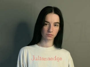 Julianaedge