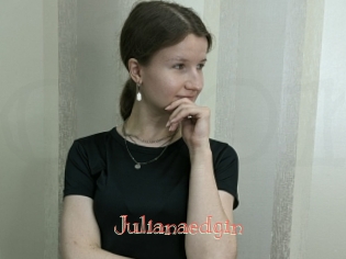 Julianaedgin