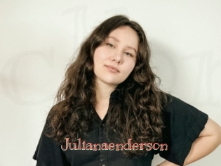 Julianaenderson