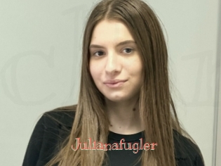 Julianafugler