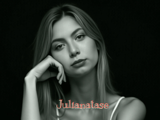 Julianatase
