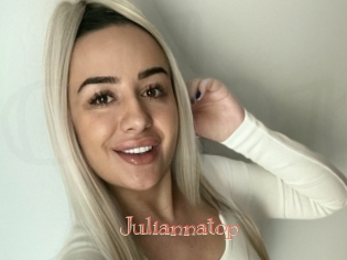 juliannatop Celebrix