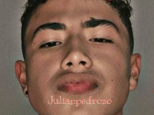 Julianpedrozo
