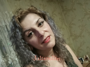Juliavellin
