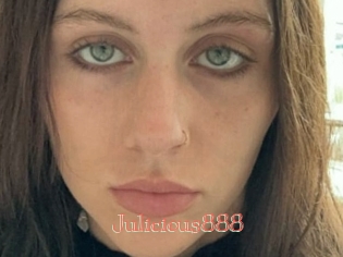 Julicious888