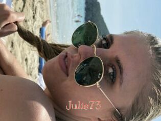 Julie73