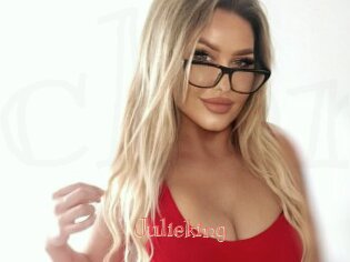 julieking Celebrix