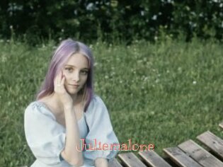 Juliemalone