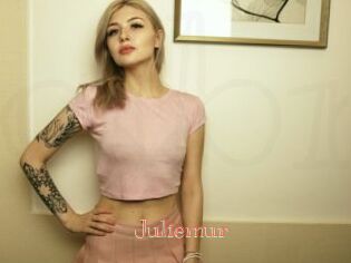 juliemur Celebrix