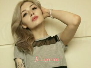juliemurf Celebrix