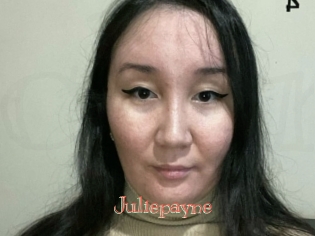 Juliepayne