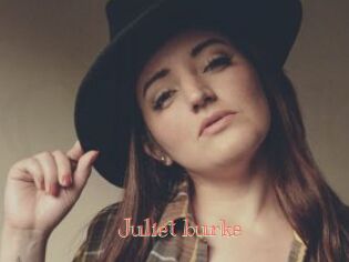 Juliet_burke
