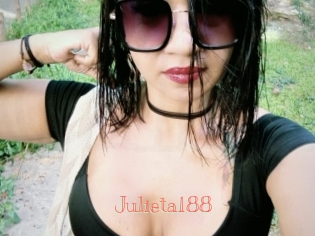 Julieta188