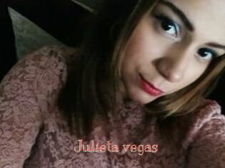 Julieta_vegas