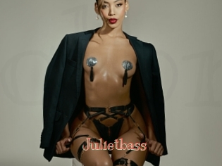 Julietbass