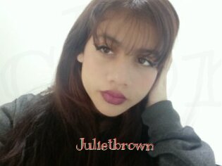 julietbrown Celebrix