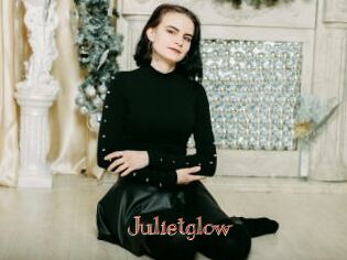 Julietglow