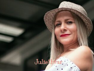 Juliethvar