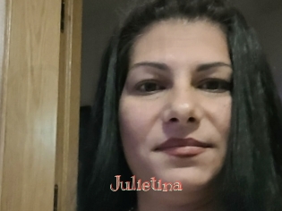 Julietina