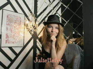 juliettefry Celebrix