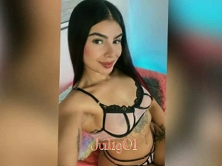 Julig01