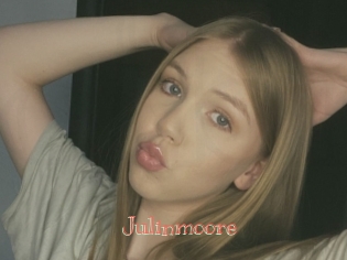 Julinmoore