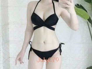 July079