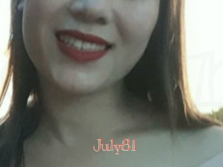 July81