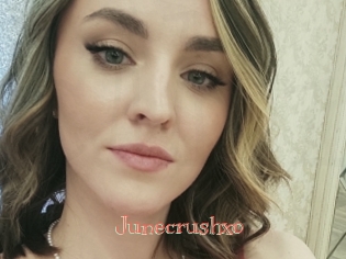 Junecrushxo