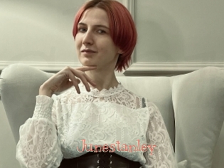 junestanley Celebrix