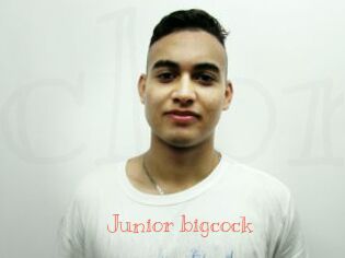 Junior_bigcock