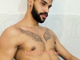 Juniorbrazilian