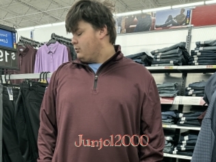 junjol2000 Celebrix
