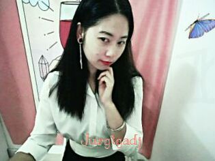 Jurgtgadj