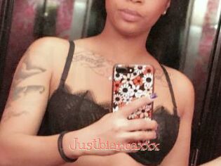 Justbiancaxxx