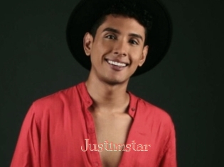 Justimstar