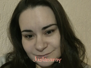 justinaray Celebrix
