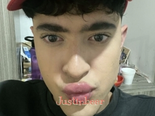 justinbeer Celebrix
