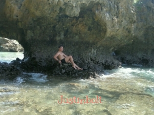 justinbolt Celebrix