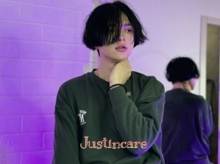 justincare Celebrix