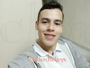 Justincuteboyx